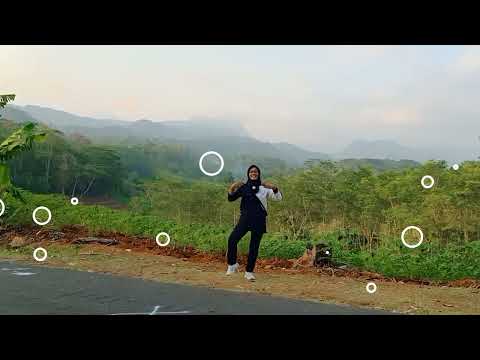 Pelajar Pancasila - Kikan Namara dan Eka Gustiwana II Senam Kreasi II Choreo by Sita Pamungkas123