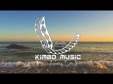 ZINCOU FT  DJ CRAZY SIDE - PONT DE L'EST - [ZOUK REMIX 2019]