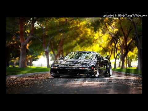 El Cherry Scom x Shadow Blow x El Panda 15 x Yailin x Chuky Lewa - CORRE CORRE Remix (Bass Boosted)