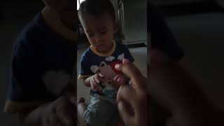 Download lagu Mainan selem mp3