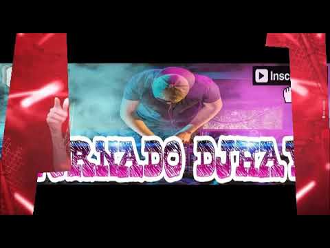 SHEVCHENKO E ELLOCO E MC FLESHINHO - OLHA O MOVIMENTO ( MÚSICA NOVA 2K19 )