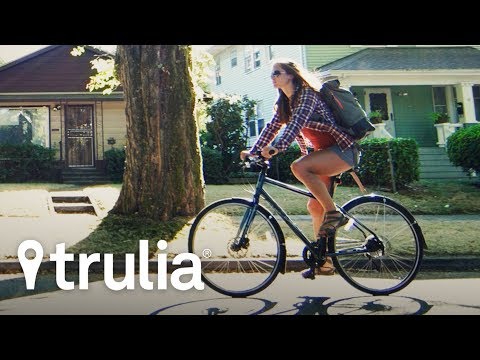 Trulis