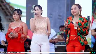 Download lagu PRAU LAYAR - ALL ARTIST MBOIS MUSIC LIVE GUNUNG BARU KRAGAN mp3 Download lagu PRAU LAYAR - ALL ARTIST MBOIS MUSIC LIVE GUNUNG BARU KRAGAN mp3