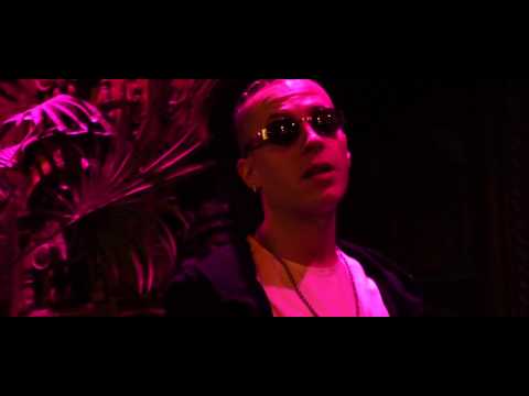 GENUINO & J.BENDITO - ELLA PIENSA EN MI