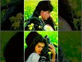 Shortvideo Sahrukh Khan Lover Kajol Bollywood