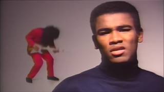 M.C. Sar &amp; The Real McCoy - It&#39;s On You (Official Video Version) (1990) (HD) 16:9