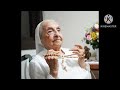Happy 117th Birthday Inah Canabarro Lucas