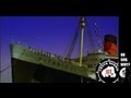 Обзор: "Титаник 2" 