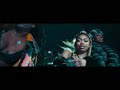 Nya Lee Been Had Feat Kash Doll