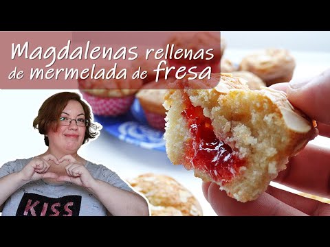 Miniatura de vídeo