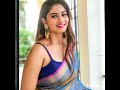 Actress Shivani Narayanan Latest Images And Super Cute Lovely Wallpapers