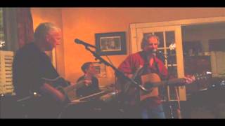 (What's So Funny 'Bout) Peace, Love And Understanding--david & david