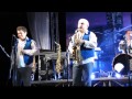 LUCA B MARCO TAGLIAVINI YURI MONDUCCI