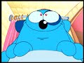 Roncho El Perro Mala Pata A Good Day But Their More Lagging Episode 29