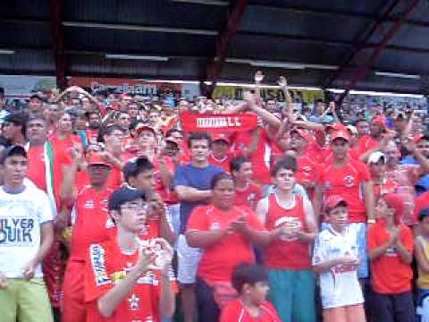 Campeonato Mineiro: Ituiutaba 0x1 Cruzeiro (4)