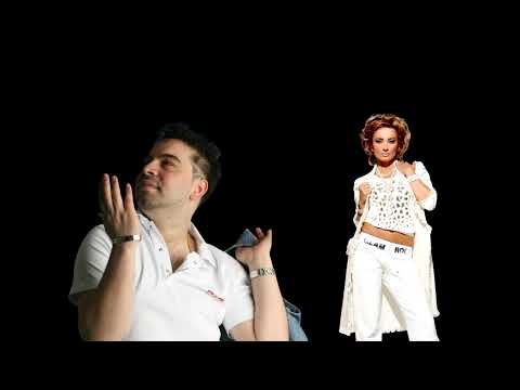Florin Salam & Daniela Te-am iubit 2004