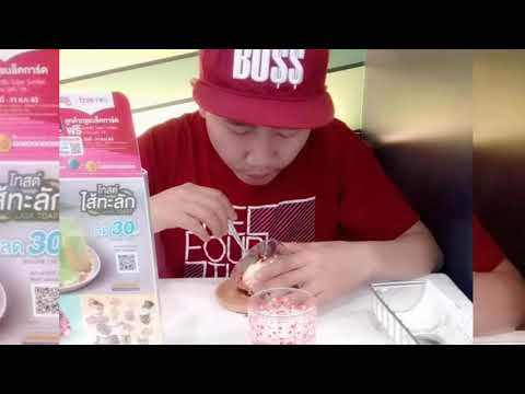 ILLSLICK - OG LUV [Official Audio]