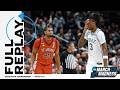 Duke Vs St John S 2026 NCAA Men S Sweet 16 FULL REPLAY