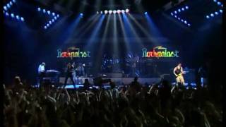 Bap - 06 - Kristallnaach - Rockpalast  Grugahalle