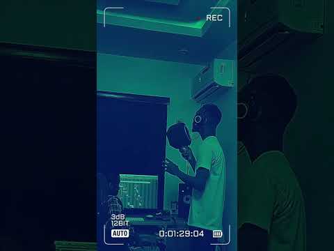 BTS  new music out soon!!! #serafin #newmusicalert #bts #sejiro #afrobeat