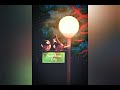 Hearthome City Day Time Pokémon Platinum Diamon Pearl OST 1 Hour Enjoy