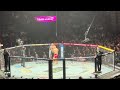 Jiří Procházka Vs Aleksandar Rakić Full Fight Ufc 300 Aleksandar Rakić Vs Jiří Procházka Ufc