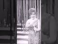 Brenda Lee - When my dream boat comes home (Cuando el Barco de mis sueños regrese)