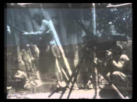 Vir Martialis - Mujahideen Guerrilla