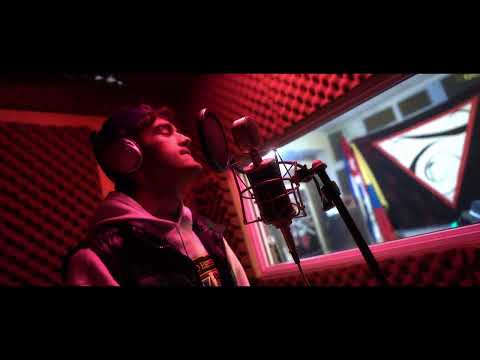 03 - La Fragua - Rxpper Ram