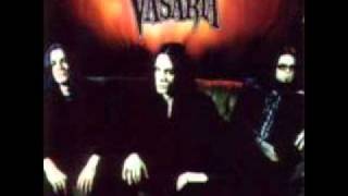 Vasaria - Corpse By Day
