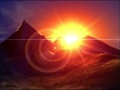 Revelation Films 2005 DVD UK Logo