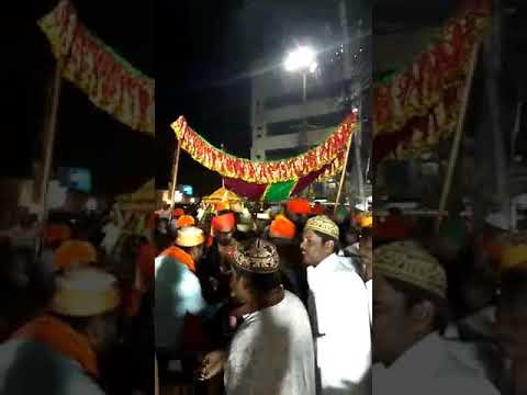 download lagu mp3 mp4 Haji Niyaz Biryani, download lagu Haji Niyaz Biryani gratis, unduh video klip Haji Niyaz Biryani
