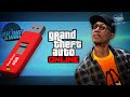 GTA Online All West Coast Classics Media Stick Locations DJ Pooh