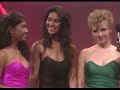 1983 Vanity 6 Soul Train