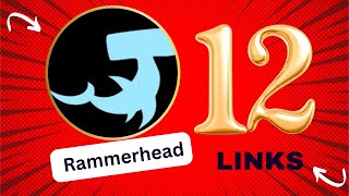 12 Fresh Rammerhead Browser Links | Proxies for School Chromebook 2025