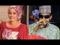 Nura M Inuwa Sabuwar Wakar Nadin Sarauta 2020