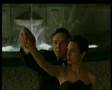 John Christian S Voice Overs A Beautiful Mind