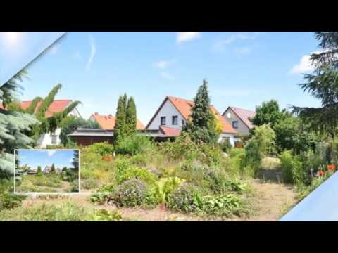 Einfamilienhaus mit großzügigen Garten in Groß Ernsthof - 3 Km von Wolgast entfernt