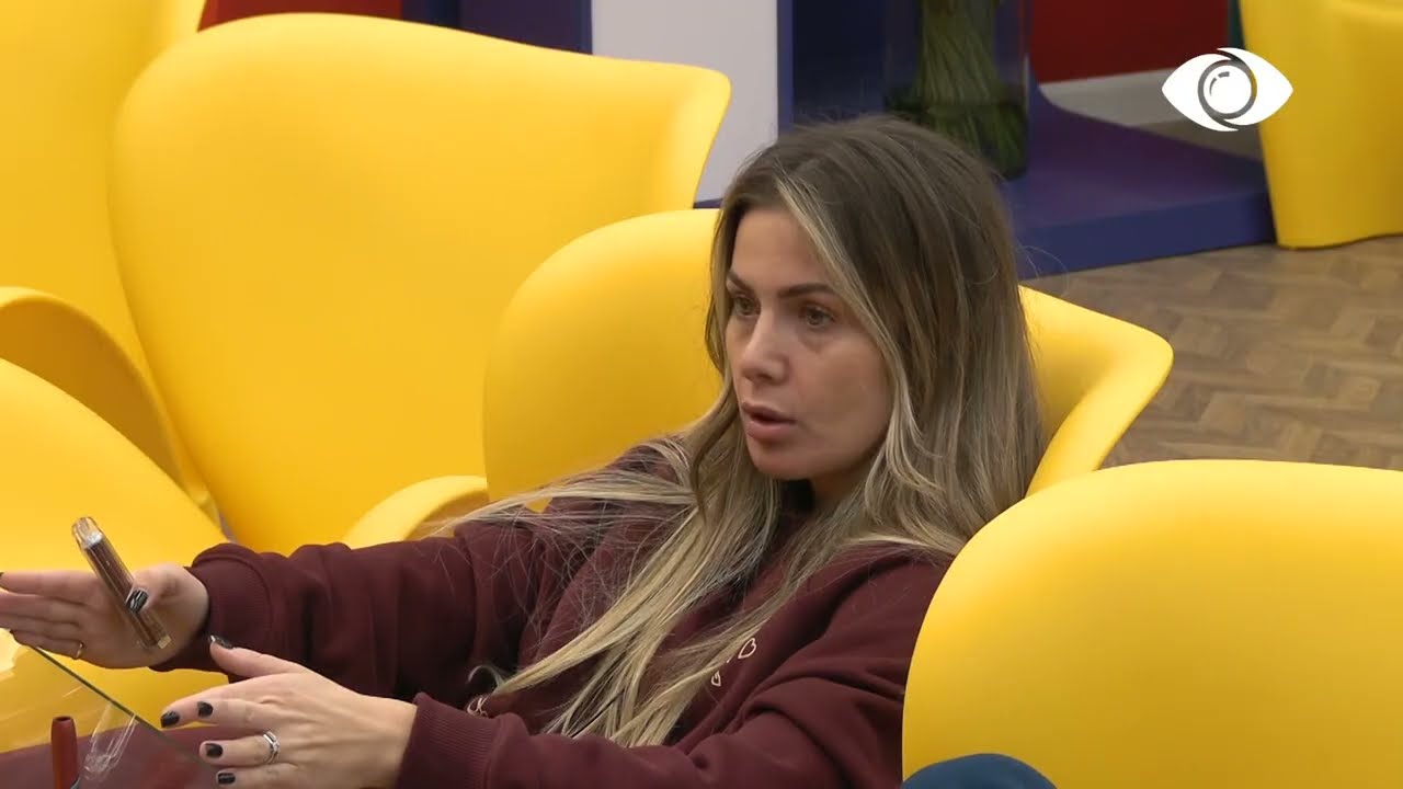 E fute shah mat/ Kristi për Bledin: E ka arritur maksimumin