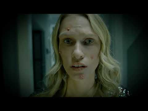 Nie myśl tylko o sobie - Twoja decyzja, ich życie