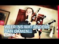 Jonge doedelzakspeler naar Ierland om op hoog niveau te spelen | RTV Drenthe