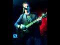 The Mountain Goats - Baboon - Live at The Brudenell, Leeds