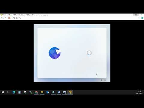 Ver vídeo https://www.youtube.com/watch?v=owTy-8CcK_Q en Youtube | http://www.exaforo.com Ver vídeo https://www.youtube.com/watch?v=owTy-8CcK_Q en Youtube | http://www.exaforo.com