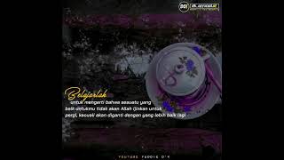 Download lagu 🔵 STORY WA DJ SHOLAWAT 30 DETIK TERBARU 2021 | 🎶 DJ Ya Badrotin mp3 Download lagu 🔵 STORY WA DJ SHOLAWAT 30 DETIK TERBARU 2021 | 🎶 DJ Ya Badrotin mp3