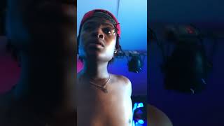 Download lagu Qwellers - DANGEROUS mp3 Download lagu Qwellers - DANGEROUS mp3
