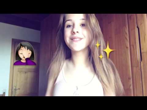 Video Star! Vas a repetirlo   El Nene La Amenaza