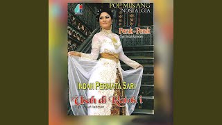 Download lagu Sayang Tak Sudah mp3
