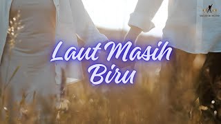 Download lagu Laut Masih Biru // John seme //  Cover // Tembang Kenangan Terpopuler mp3
