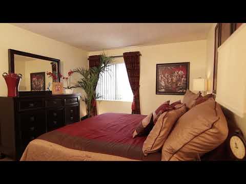 Summer Brook Apartments: Your Oasis of Comfort and Style - Video 4 of 4