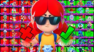 Video thumbnail image